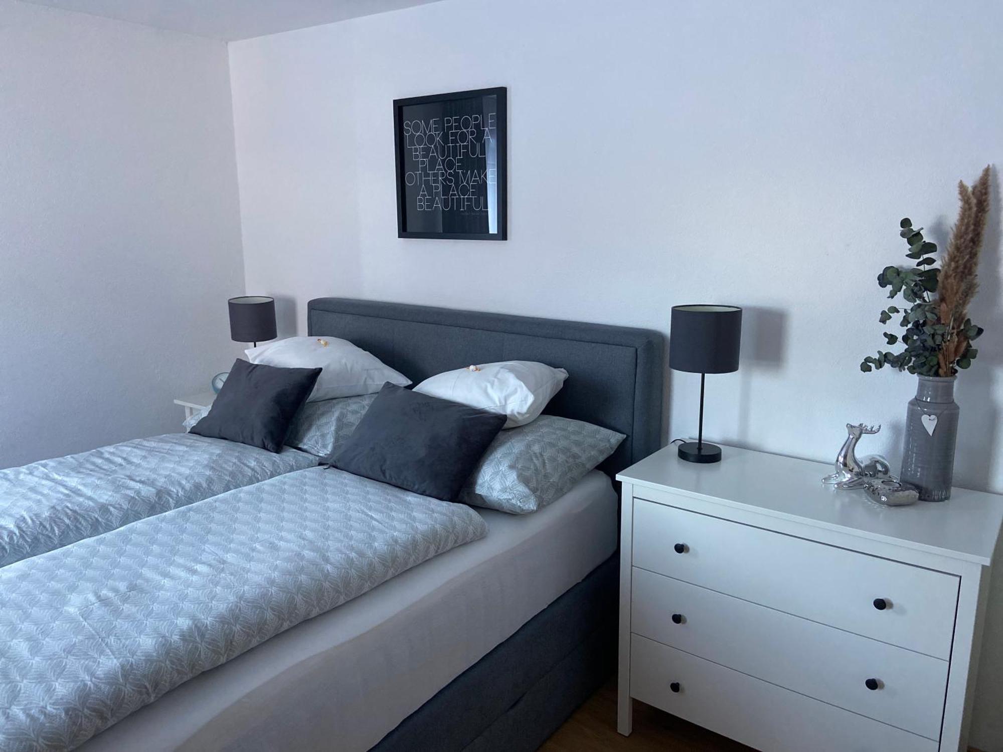 Haus Schwaighof Appartement Arzl im Pitztal Buitenkant foto